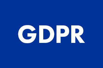 Stara-Grusza.com.pl
